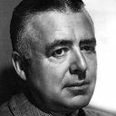 Clarence Brown, Producer