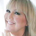 Johanne Blouin als Self