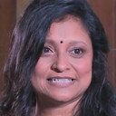 Jayan Moodley, Director