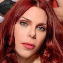 Φένια Αποστόλου als Self