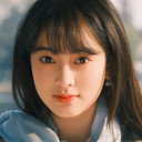 徐媛屹娜 als Gu Meng