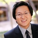 Masi Oka als Japanese Kid / Announcer (voice)