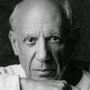 Pablo Picasso als Self (archive footage)