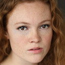 Kelly McCart als Misty Megan Strange