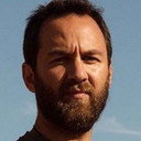 Κώστας Αναγνωστόπουλος, Director