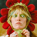 Orla Gartland, Songs