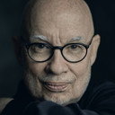 Dennis Russell Davies, Conductor