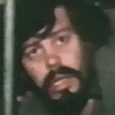 Ed Marshall als Agent in Moscow
