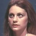 Helen O'Connell als Girl 1