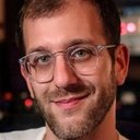 Jesse Novak, Original Music Composer