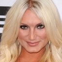 Brooke Hogan als Daizie