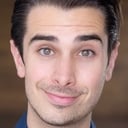 Joey Richter als Ron Weasley