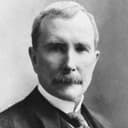 John D. Rockefeller als Himself