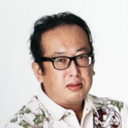 大野拓史, Director