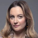 Paula Lane als Princess