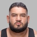 Gzim Selmani als Rezar (Ringside)