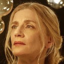 Κατερίνα Φιλιώτου, Director