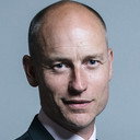 Stephen Kinnock als Sig selv