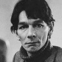 Kristian Fredrikson, Writer