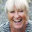 Lena Anderson, Screenplay