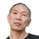 Dschingis Bowakow, Executive Producer