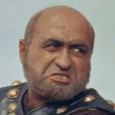 Yusuf Maloof, Director