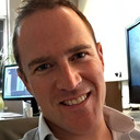 Giles Badger, Director