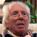 Jack Pinoteau, Writer