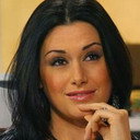 Elisa Triani als Commessa negozio