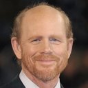 Ron Howard, Director