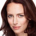 Leah Rudick als Casey