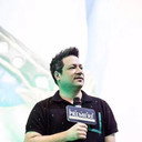 Dayyan Eng, Director