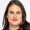 Ilona Maher als Self