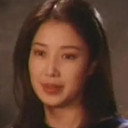 Jiang Rong als Li Shujuan