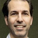 Jamel Aattache, Director