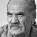 Петро Вескляров als Dorosh