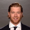 Claude Giroux als Rocky St. Jean (voice)