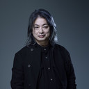 茅野イサム, Stage Director