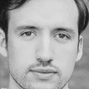 Patrick Durnan Silva als Stepson