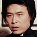 Henry Luk Yat-Lung als Shaolin Student