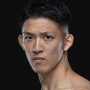 Masaaki Noiri als Self