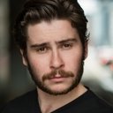 Daniel Portman als Sniper's Pal 2