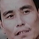 Leung Wing-Yim, Production Manager