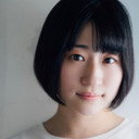 Ai Otoha als Kanon