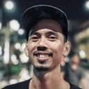 Deki Yudhanto, Art Direction