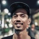 Deki Yudhanto, Assistant Art Director