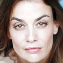 Anne-Sophie Germanaz als Mauricette