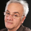 Vahid Əliyev als коллега Хатама