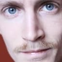 Nicklas Dahlström, Director