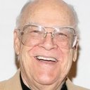 David Huddleston als Peter